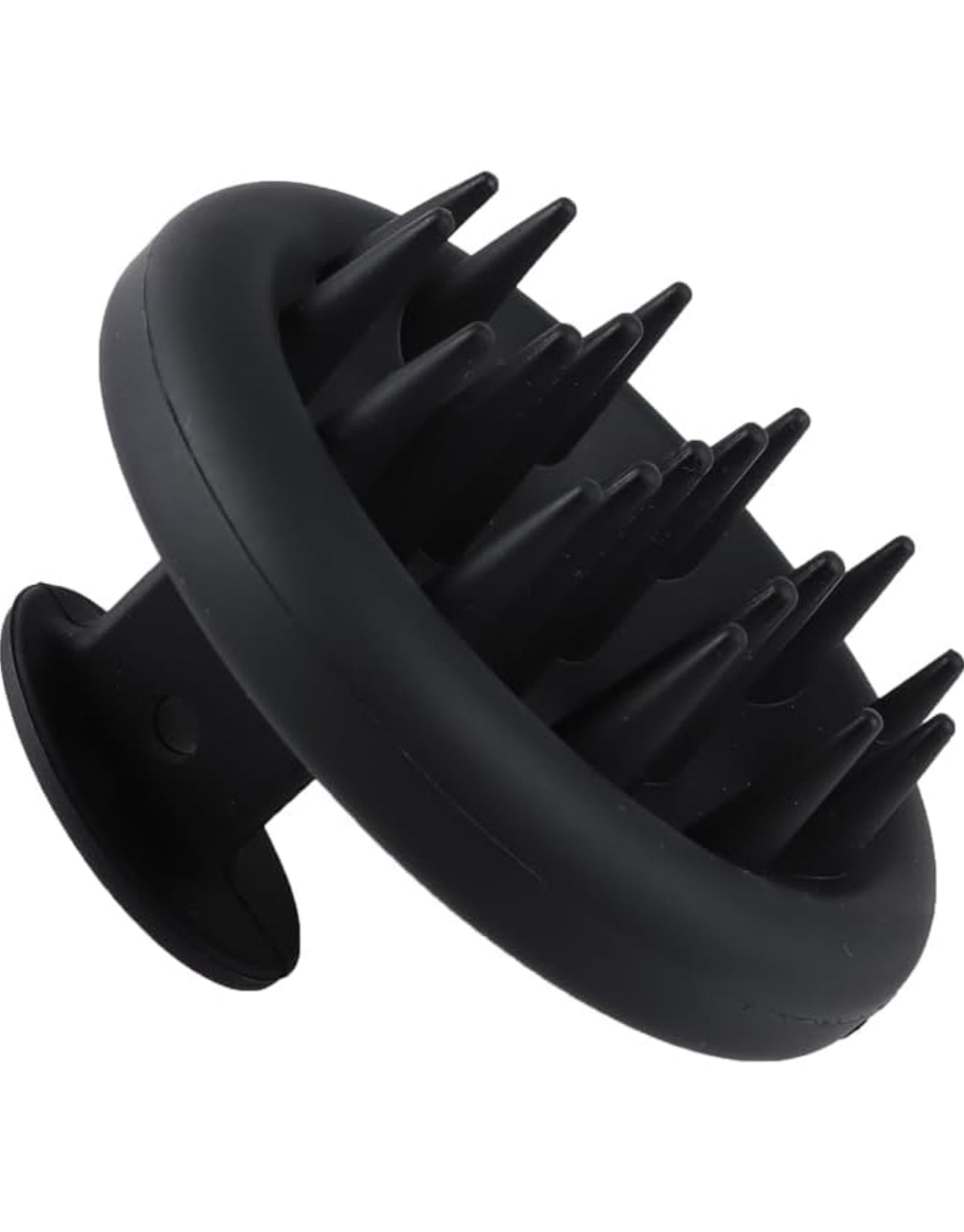 Scalp Massager