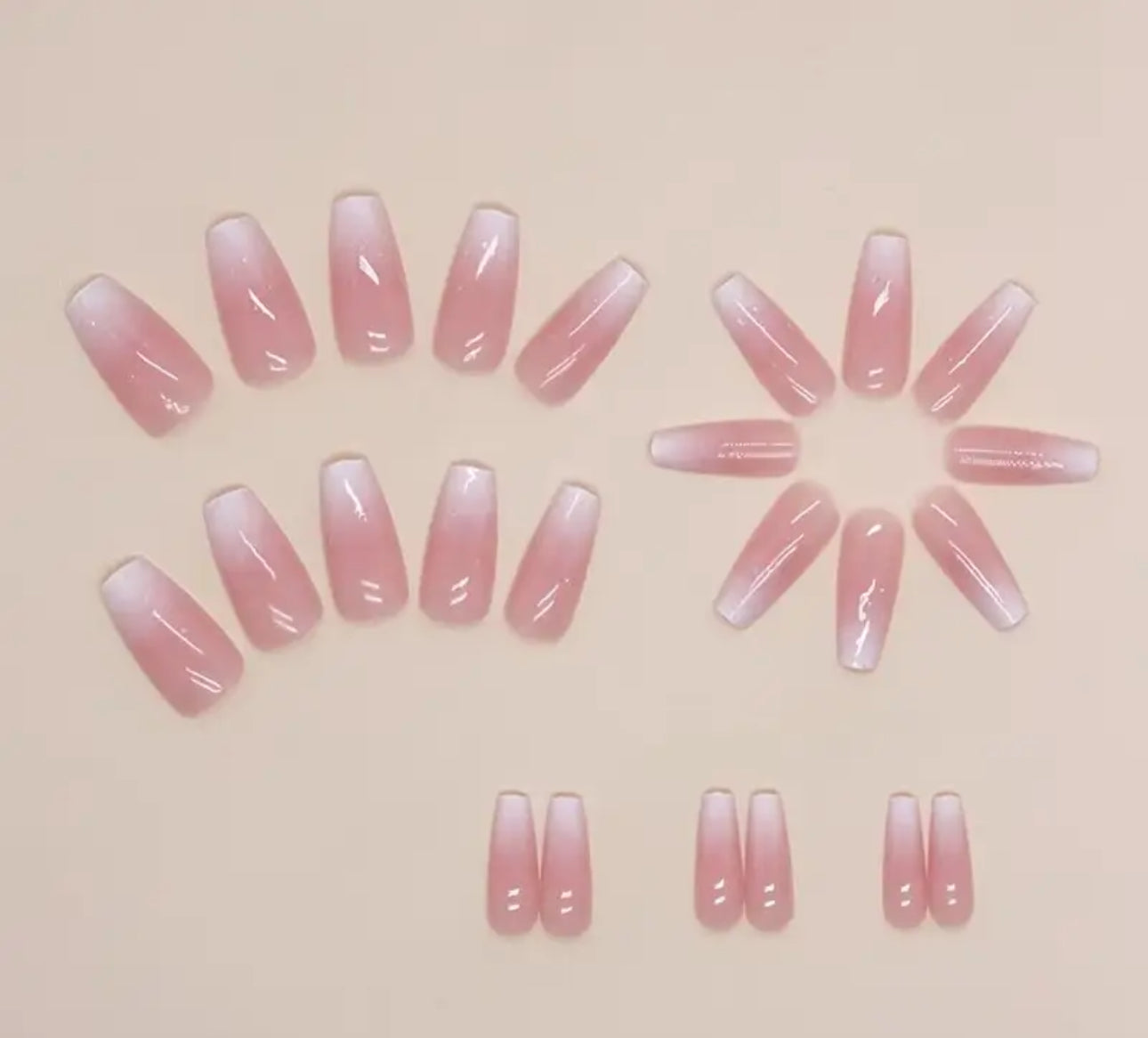 Nail Kit