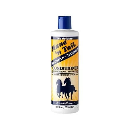 Mane and Tail Conditioner Mini