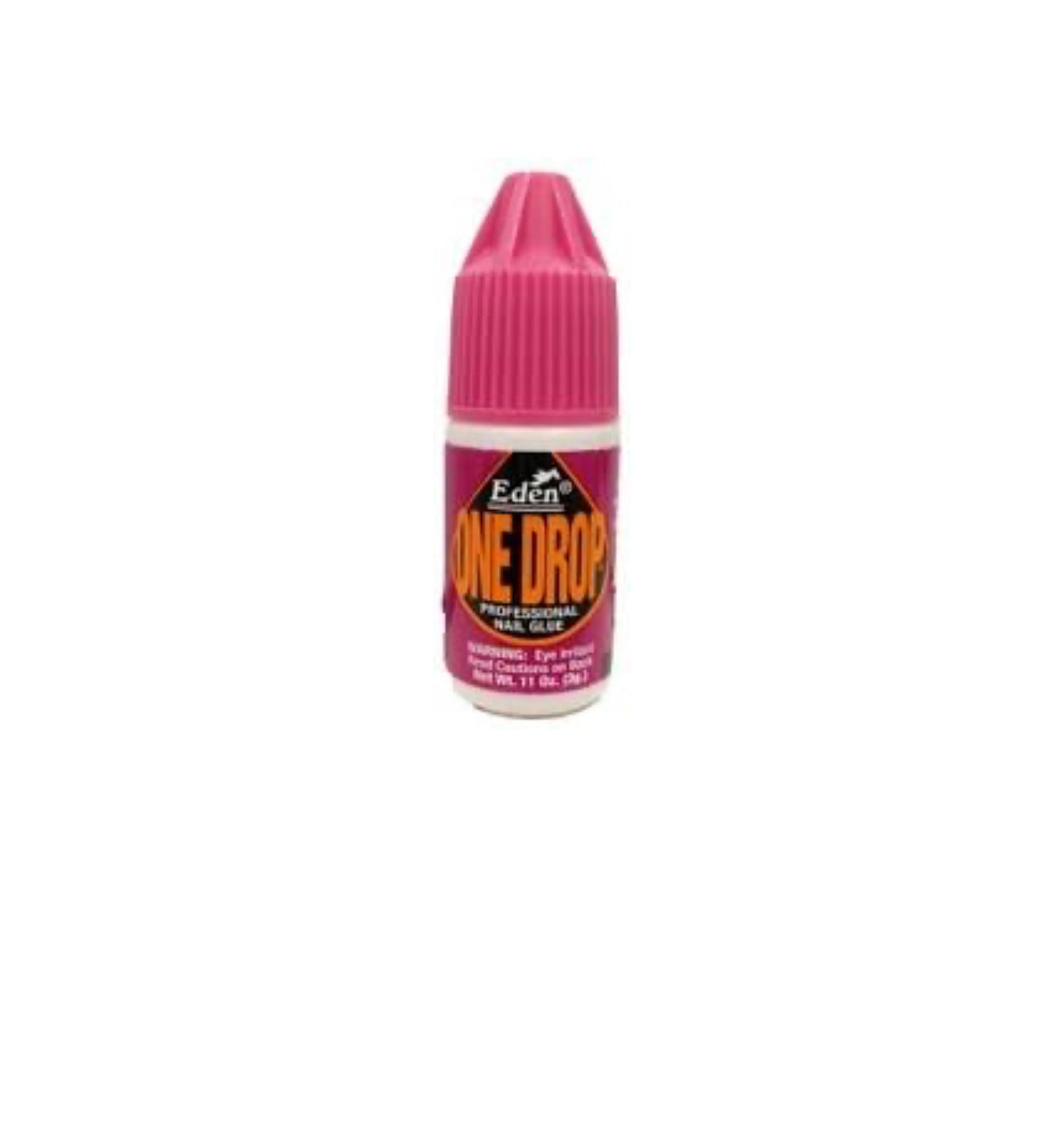 Nail Glue