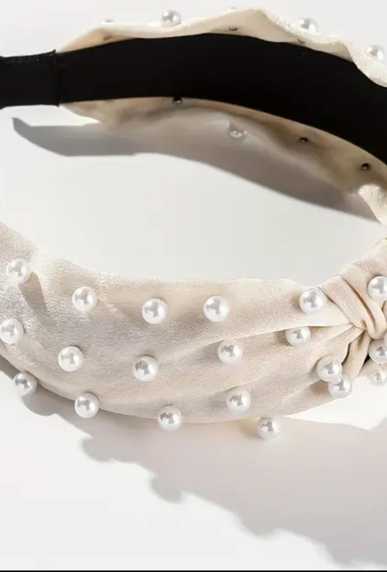 Head Band